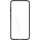 Spigen Ultra Hybrid do Samsung Galaxy S23 black - 1113188 - zdjęcie 2